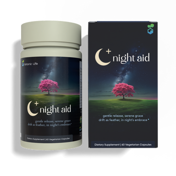 Night Aid