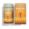 Brain Life