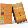 Brain Life