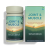 Joint & Muscle