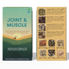 Joint & Muscle
