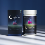 Night Aid