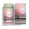 TOM [Time of the Month]